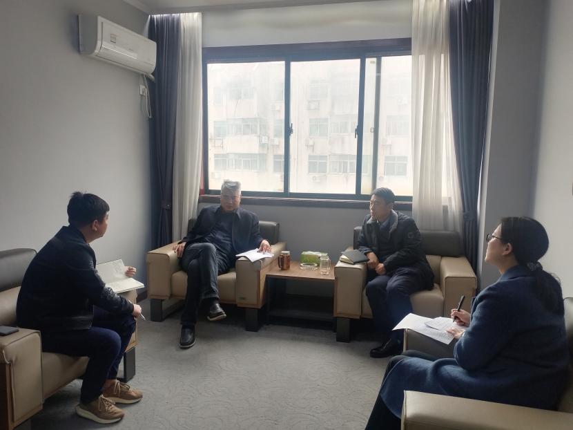 1720155369672 图片3