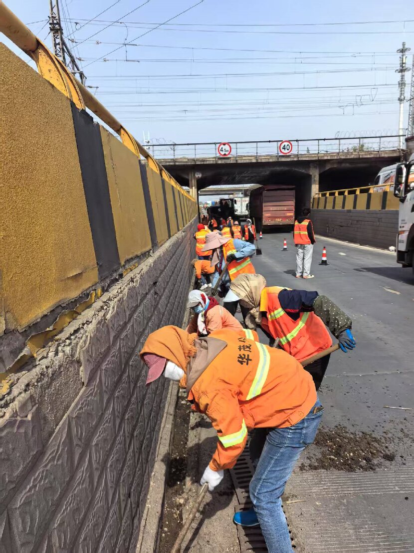 微信图片_20250424092635