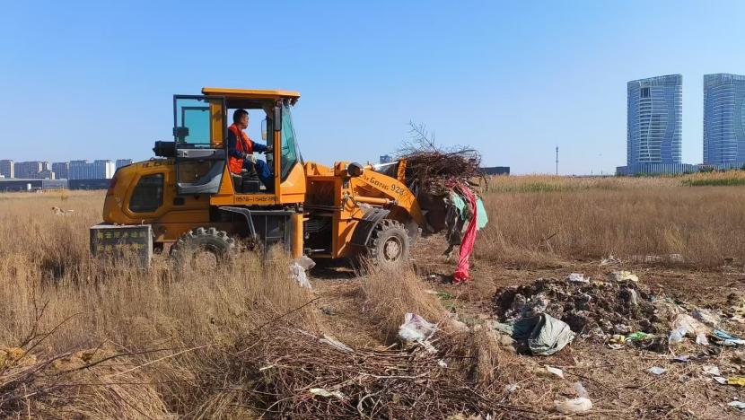 1745892307347 图片3