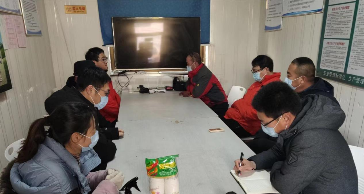 1673225147839054147.png 图片3.png