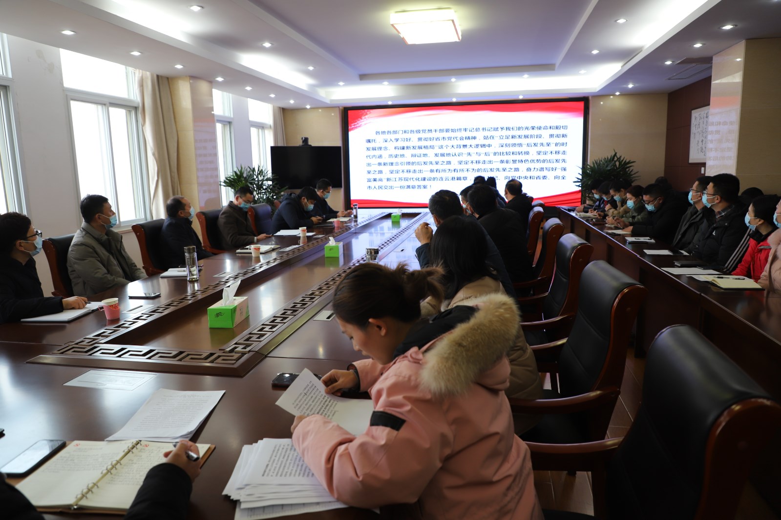 机关总支2.JPG
