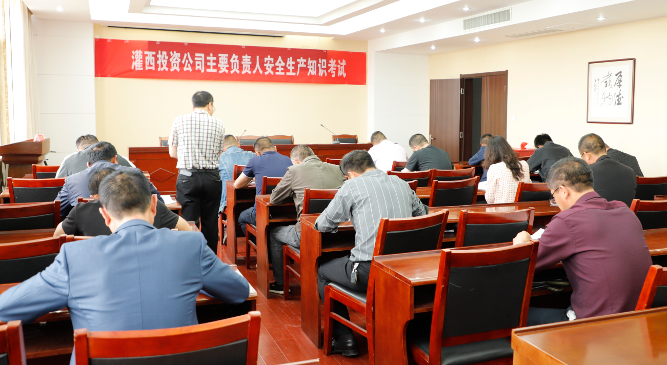 五彩课堂2.png 五彩课堂2.png