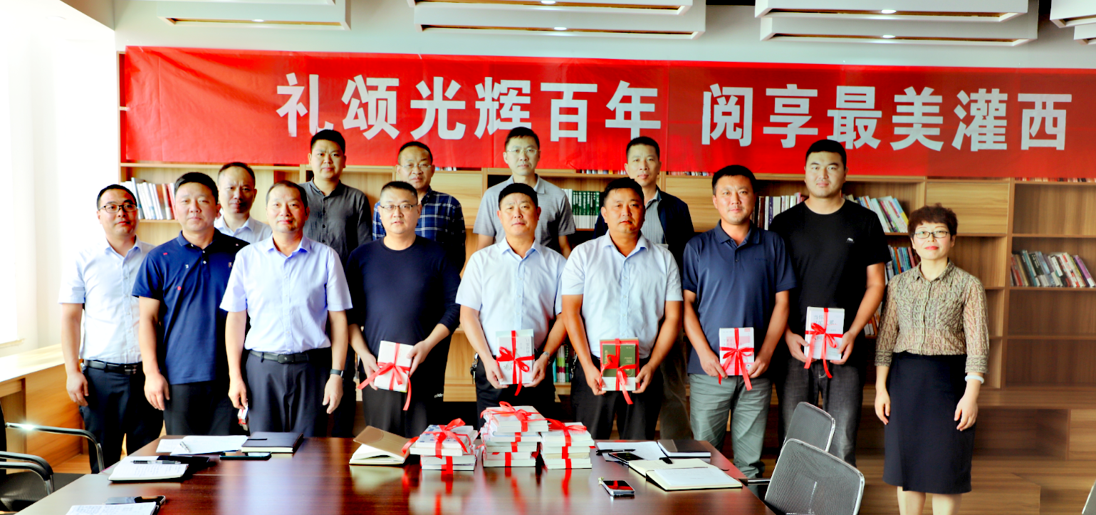 五彩课堂4.png 五彩课堂4.png