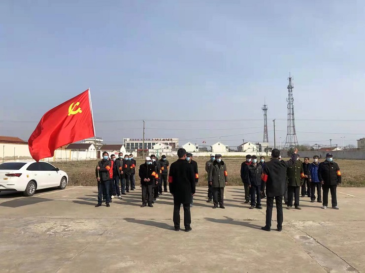 社区.jpg 社区.jpg