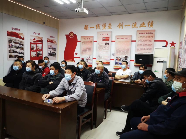 QQ图片20220412114849(1).jpg QQ图片20220412114849(1).jpg