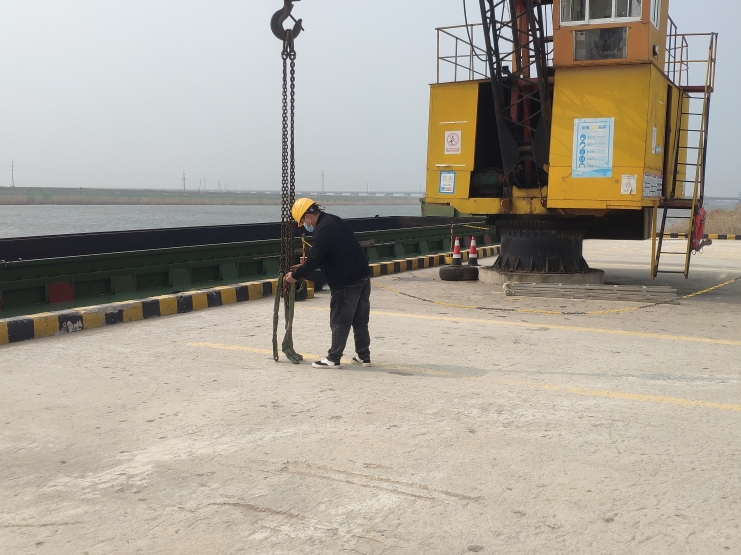 QQ图片20220412115012(1).jpg QQ图片20220412115012(1).jpg