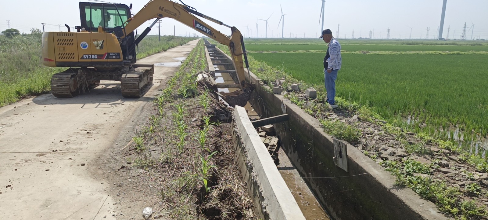 抢修.jpg 抢修.jpg