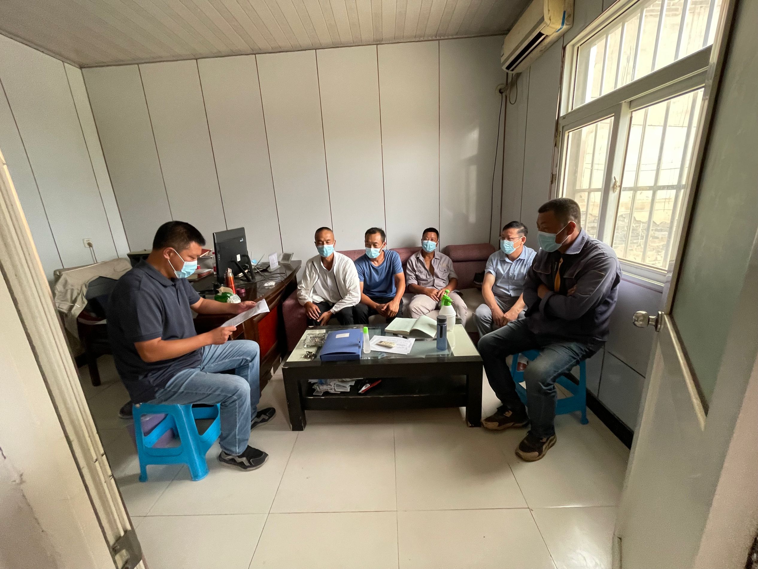 E711D3FA3038C976AF9A77A2D44384C5.png E711D3FA3038C976AF9A77A2D44384C5.png