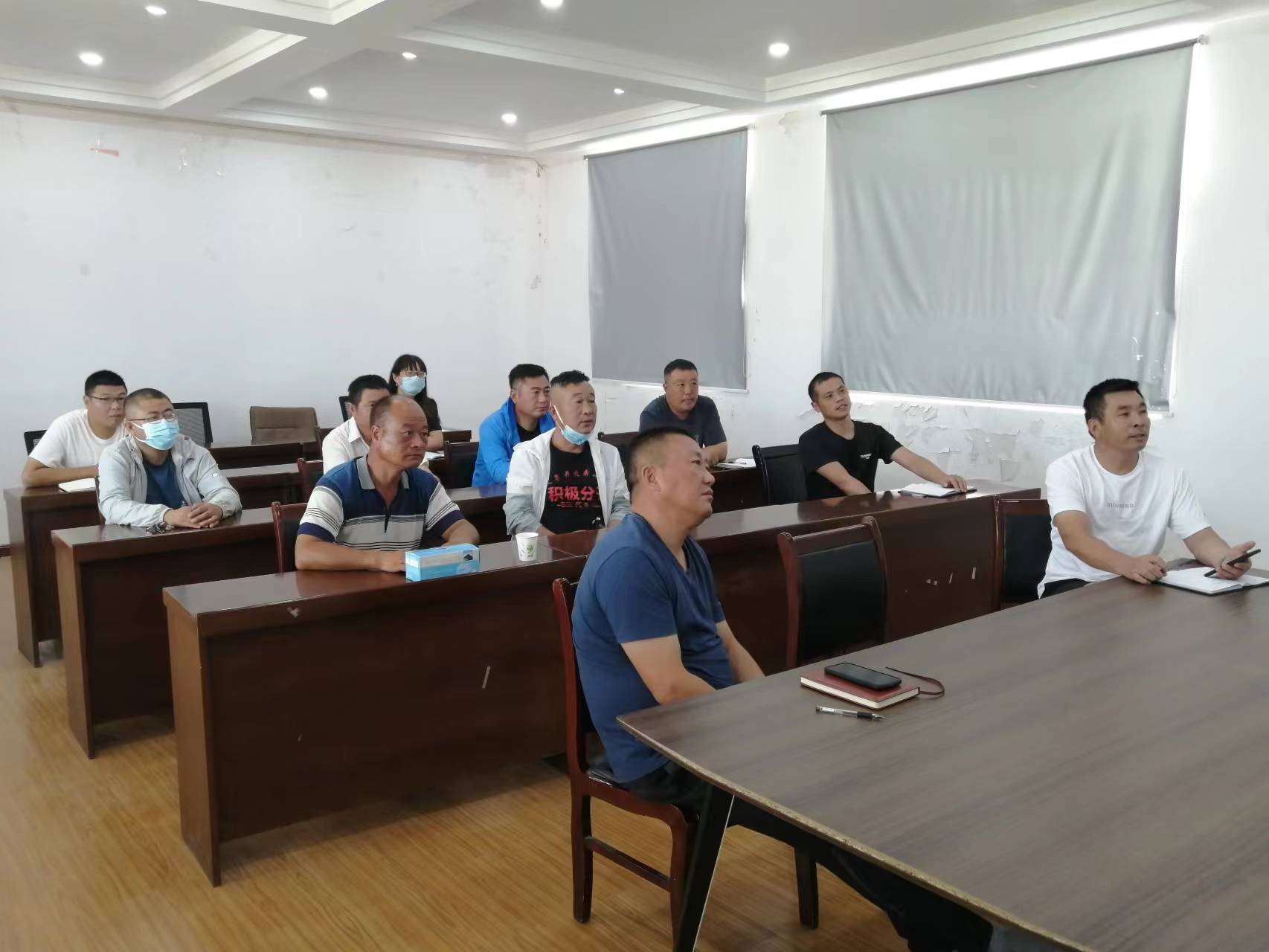 8AC7377FD51853AD622E70E20A52E438.jpg 8AC7377FD51853AD622E70E20A52E438.jpg