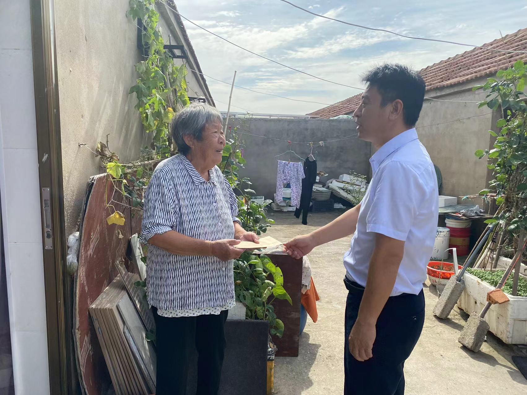 IMG_3963(20220914-085848).JPG IMG_3963(20220914-085848).JPG