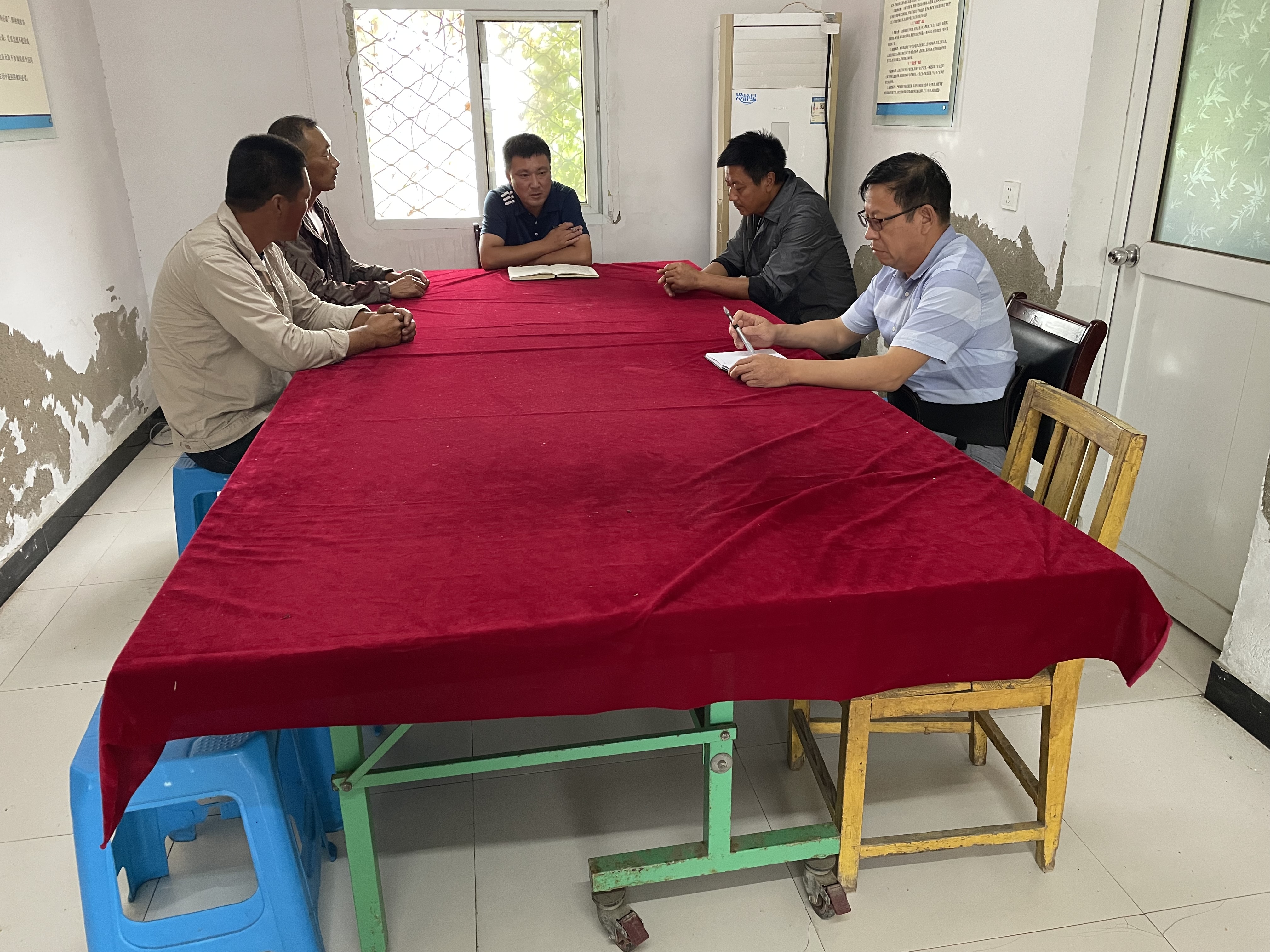 20FB778853D4D9900541DD7BA7B690E0.png 20FB778853D4D9900541DD7BA7B690E0.png