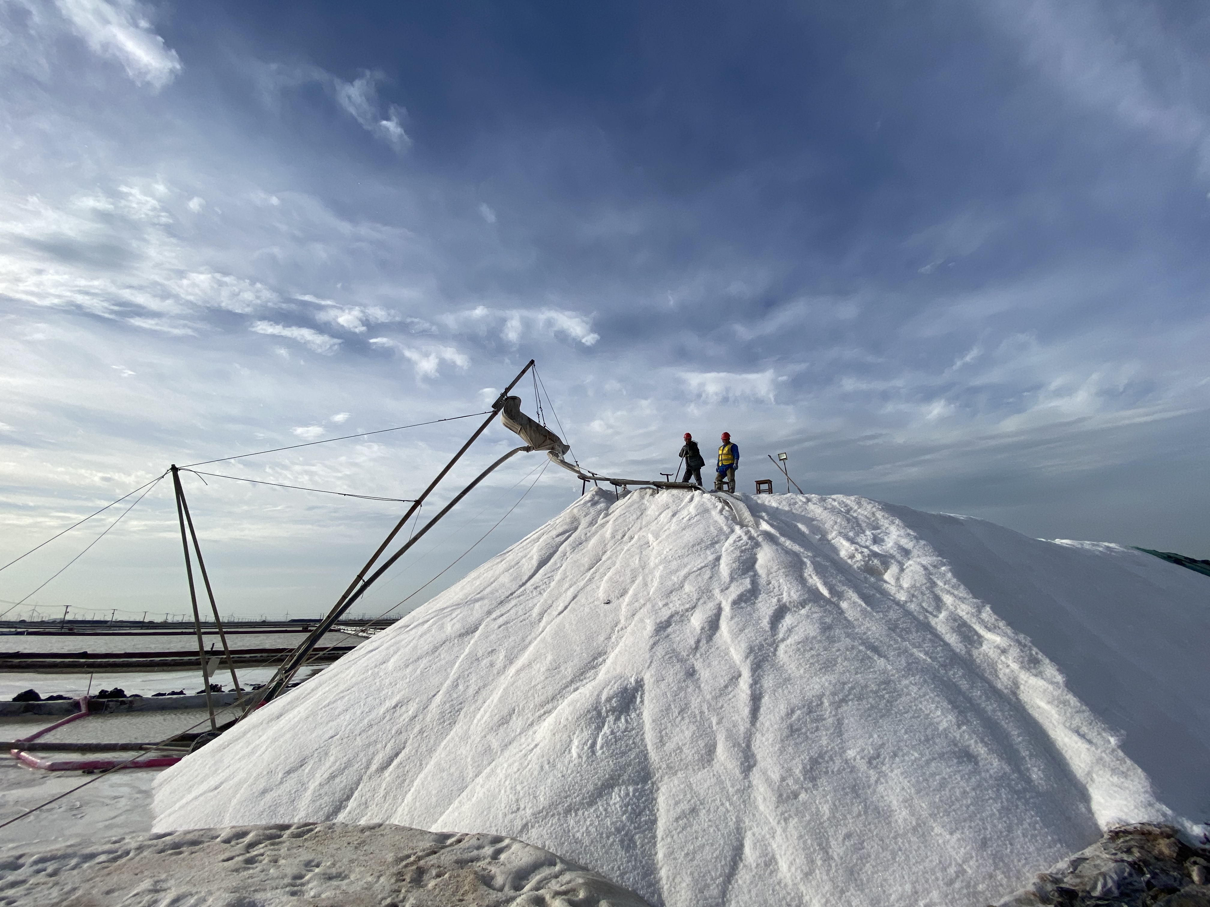 130bf8aeac72b5ce8c926799d4870ab.jpg 130bf8aeac72b5ce8c926799d4870ab.jpg