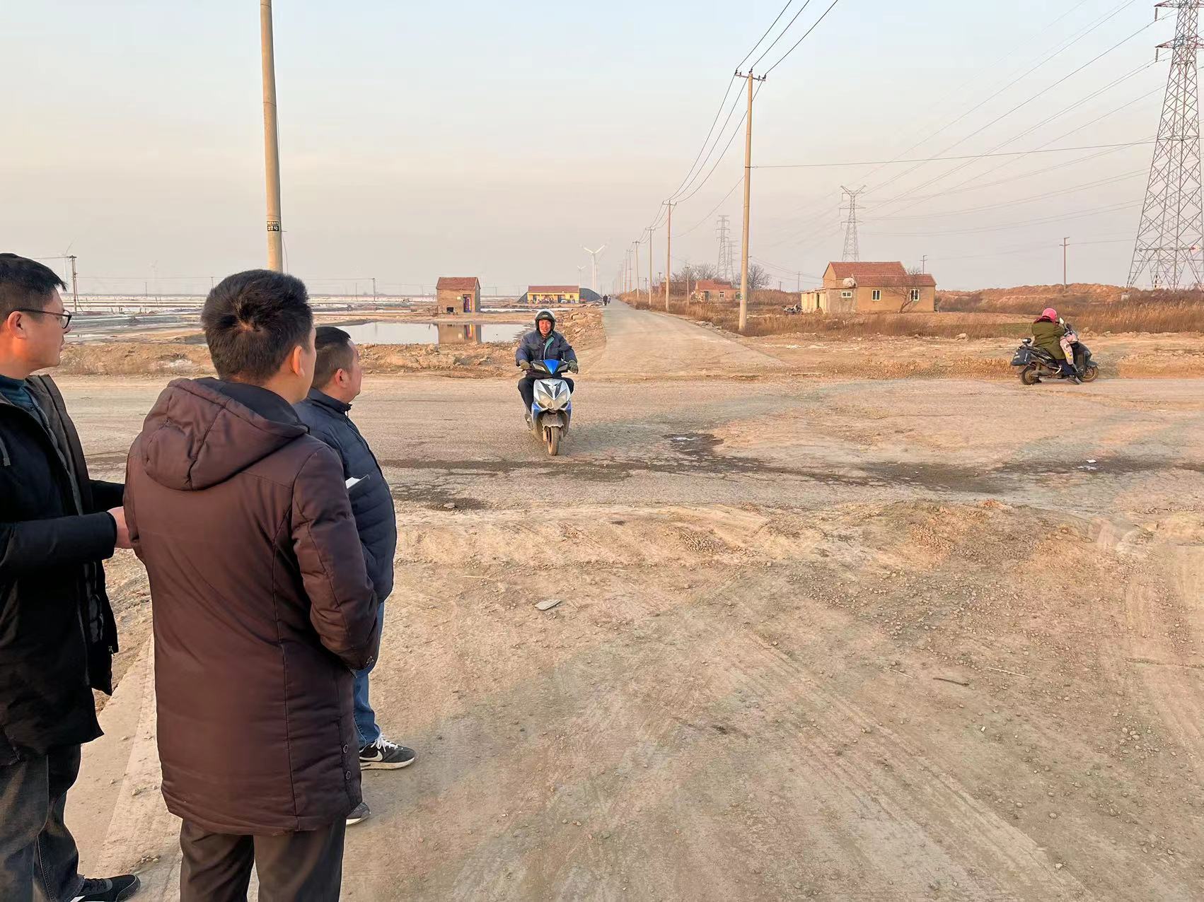 be23ae4464f8273e07db91daea9029e.jpg be23ae4464f8273e07db91daea9029e.jpg